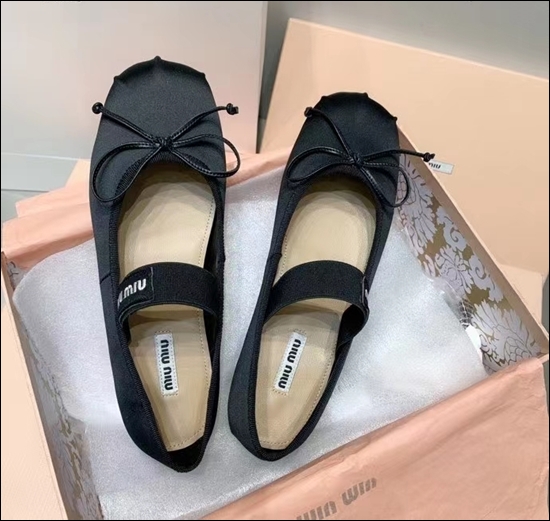 3924d57092c4f36326dea1d6a94bfb12_1659402411_7834.jpg 3924d57092c4f36326dea1d6a94bfb12_1659402411_7834.jpg