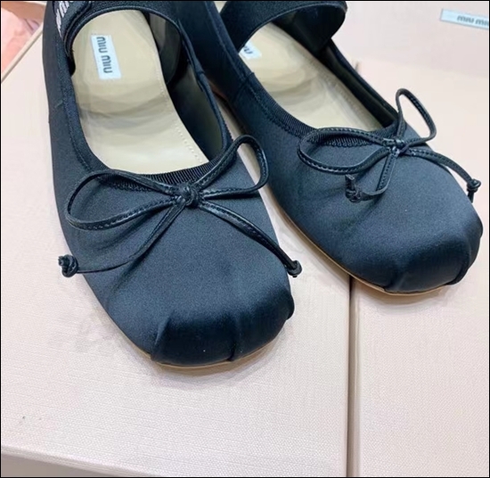 3924d57092c4f36326dea1d6a94bfb12_1659402412_9194.jpg 3924d57092c4f36326dea1d6a94bfb12_1659402412_9194.jpg