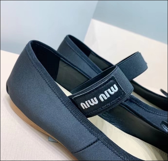 3924d57092c4f36326dea1d6a94bfb12_1659402413_222.jpg 3924d57092c4f36326dea1d6a94bfb12_1659402413_222.jpg