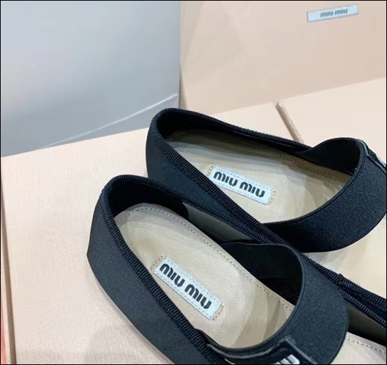 3924d57092c4f36326dea1d6a94bfb12_1659402413_5057.jpg 3924d57092c4f36326dea1d6a94bfb12_1659402413_5057.jpg