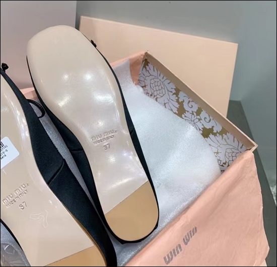 3924d57092c4f36326dea1d6a94bfb12_1659402413_7813.jpg 3924d57092c4f36326dea1d6a94bfb12_1659402413_7813.jpg