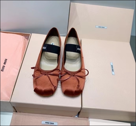 3924d57092c4f36326dea1d6a94bfb12_1659402419_2697.jpg 3924d57092c4f36326dea1d6a94bfb12_1659402419_2697.jpg