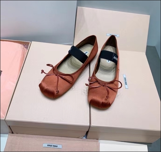 3924d57092c4f36326dea1d6a94bfb12_1659402419_5334.jpg 3924d57092c4f36326dea1d6a94bfb12_1659402419_5334.jpg