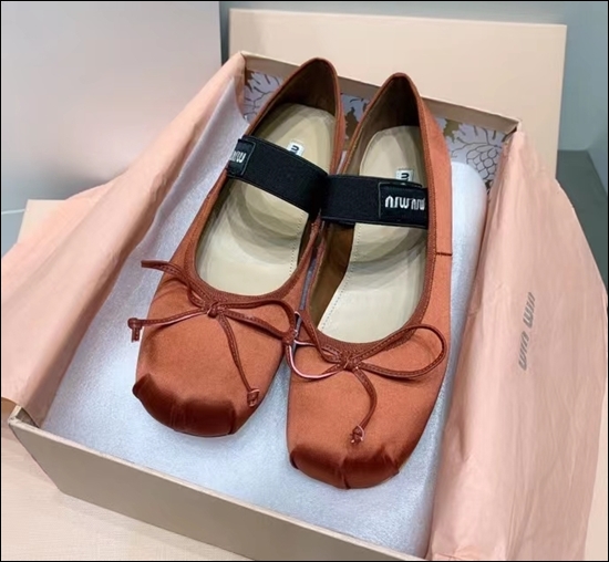 3924d57092c4f36326dea1d6a94bfb12_1659402419_8215.jpg 3924d57092c4f36326dea1d6a94bfb12_1659402419_8215.jpg