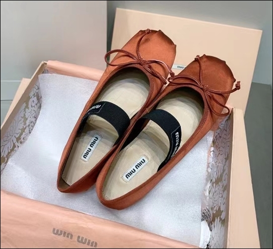 3924d57092c4f36326dea1d6a94bfb12_1659402420_108.jpg 3924d57092c4f36326dea1d6a94bfb12_1659402420_108.jpg