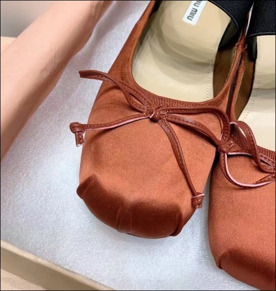 3924d57092c4f36326dea1d6a94bfb12_1659402420_7615.jpg 3924d57092c4f36326dea1d6a94bfb12_1659402420_7615.jpg