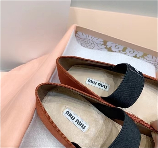 3924d57092c4f36326dea1d6a94bfb12_1659402422_0259.jpg 3924d57092c4f36326dea1d6a94bfb12_1659402422_0259.jpg