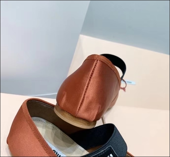 3924d57092c4f36326dea1d6a94bfb12_1659402422_3439.jpg 3924d57092c4f36326dea1d6a94bfb12_1659402422_3439.jpg