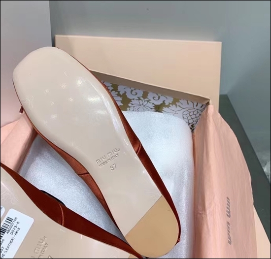 3924d57092c4f36326dea1d6a94bfb12_1659402422_8699.jpg 3924d57092c4f36326dea1d6a94bfb12_1659402422_8699.jpg