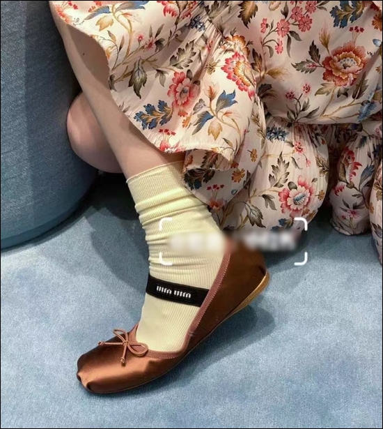 3924d57092c4f36326dea1d6a94bfb12_1659402424_2329.jpg 3924d57092c4f36326dea1d6a94bfb12_1659402424_2329.jpg