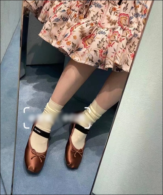 3924d57092c4f36326dea1d6a94bfb12_1659402424_96.jpg 3924d57092c4f36326dea1d6a94bfb12_1659402424_96.jpg