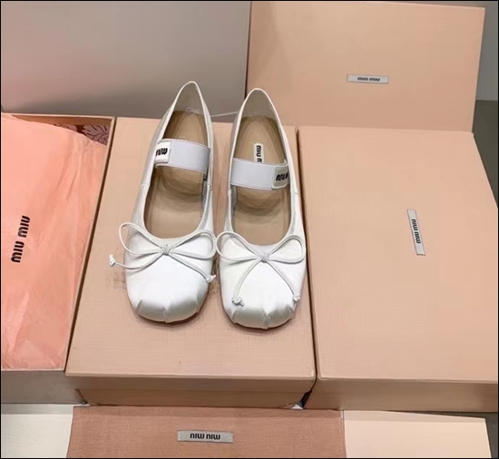 3924d57092c4f36326dea1d6a94bfb12_1659402429_6754.jpg 3924d57092c4f36326dea1d6a94bfb12_1659402429_6754.jpg