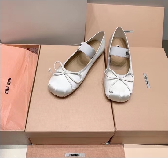 3924d57092c4f36326dea1d6a94bfb12_1659402430_3441.jpg 3924d57092c4f36326dea1d6a94bfb12_1659402430_3441.jpg