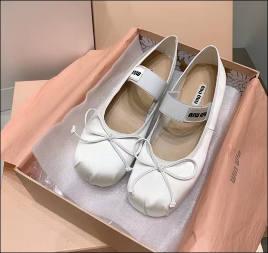 3924d57092c4f36326dea1d6a94bfb12_1659402431_3399.jpg 3924d57092c4f36326dea1d6a94bfb12_1659402431_3399.jpg