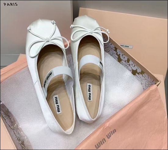 3924d57092c4f36326dea1d6a94bfb12_1659402431_6153.jpg 3924d57092c4f36326dea1d6a94bfb12_1659402431_6153.jpg