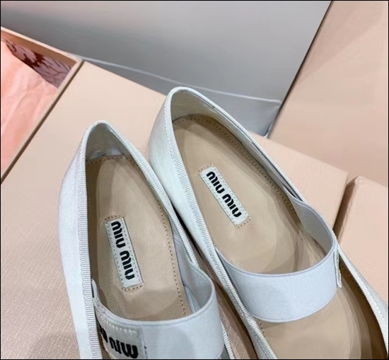 3924d57092c4f36326dea1d6a94bfb12_1659402432_4859.jpg 3924d57092c4f36326dea1d6a94bfb12_1659402432_4859.jpg