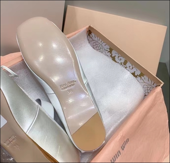 3924d57092c4f36326dea1d6a94bfb12_1659402432_7779.jpg 3924d57092c4f36326dea1d6a94bfb12_1659402432_7779.jpg