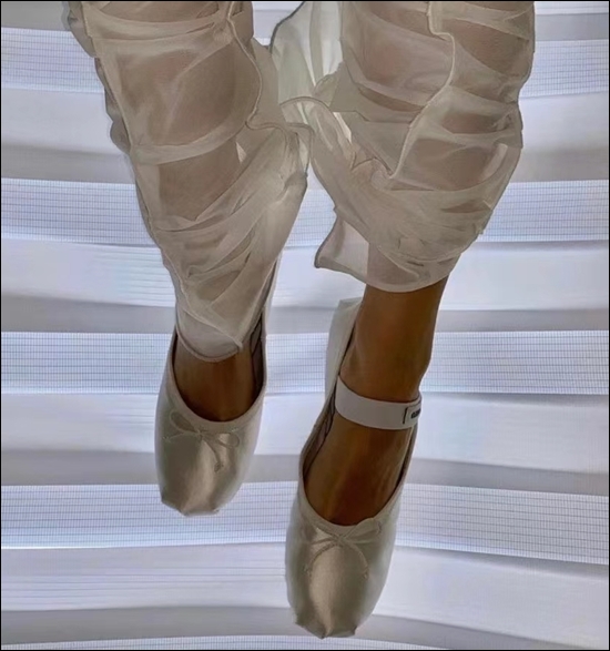 3924d57092c4f36326dea1d6a94bfb12_1659402435_5072.jpg 3924d57092c4f36326dea1d6a94bfb12_1659402435_5072.jpg