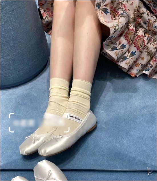 3924d57092c4f36326dea1d6a94bfb12_1659402435_9499.jpg 3924d57092c4f36326dea1d6a94bfb12_1659402435_9499.jpg