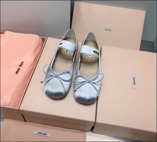 3924d57092c4f36326dea1d6a94bfb12_1659402439_965.jpg 3924d57092c4f36326dea1d6a94bfb12_1659402439_965.jpg