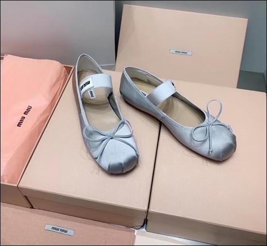 3924d57092c4f36326dea1d6a94bfb12_1659402440_4901.jpg 3924d57092c4f36326dea1d6a94bfb12_1659402440_4901.jpg