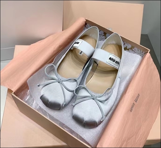 3924d57092c4f36326dea1d6a94bfb12_1659402441_165.jpg 3924d57092c4f36326dea1d6a94bfb12_1659402441_165.jpg