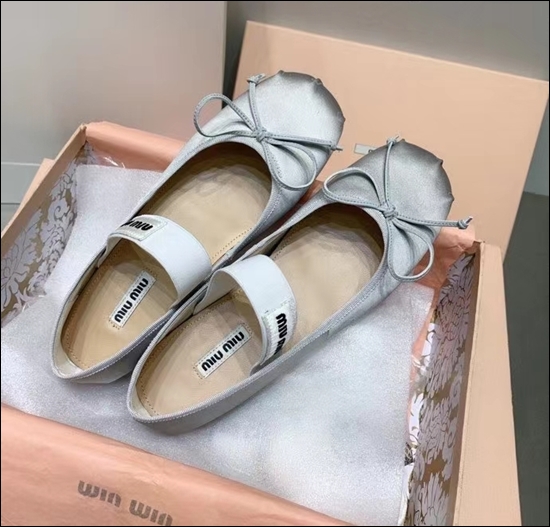 3924d57092c4f36326dea1d6a94bfb12_1659402441_4526.jpg 3924d57092c4f36326dea1d6a94bfb12_1659402441_4526.jpg