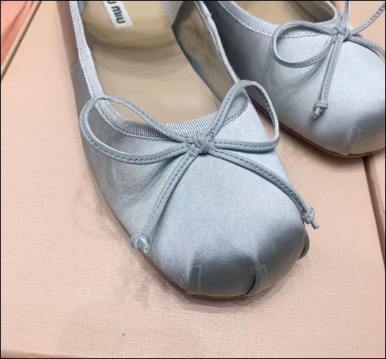 3924d57092c4f36326dea1d6a94bfb12_1659402441_7544.jpg 3924d57092c4f36326dea1d6a94bfb12_1659402441_7544.jpg