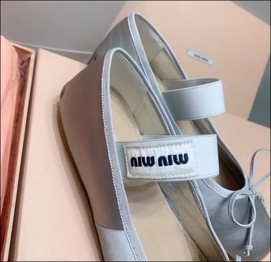 3924d57092c4f36326dea1d6a94bfb12_1659402442_3225.jpg 3924d57092c4f36326dea1d6a94bfb12_1659402442_3225.jpg