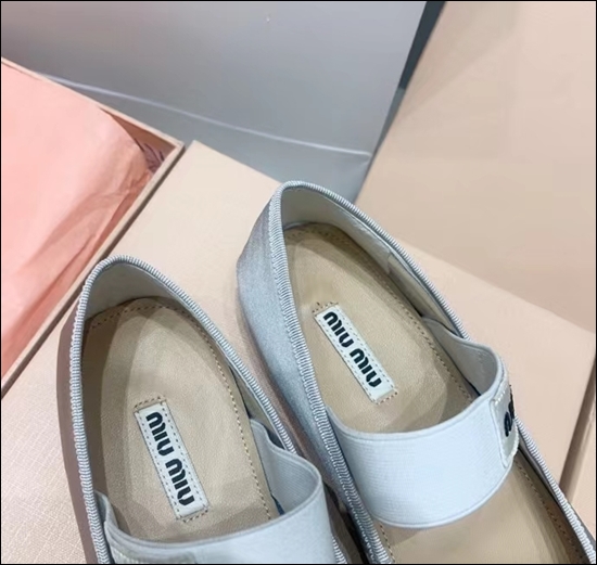 3924d57092c4f36326dea1d6a94bfb12_1659402442_6902.jpg 3924d57092c4f36326dea1d6a94bfb12_1659402442_6902.jpg