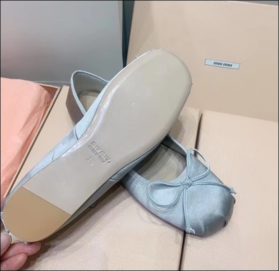 3924d57092c4f36326dea1d6a94bfb12_1659402443_1939.jpg 3924d57092c4f36326dea1d6a94bfb12_1659402443_1939.jpg