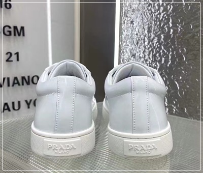 3c93db75735f5483275e0d845ccc6d38_1659687240_7252.jpg 3c93db75735f5483275e0d845ccc6d38_1659687240_7252.jpg