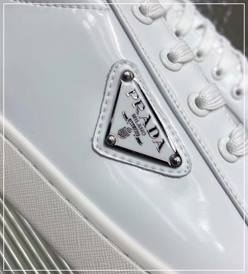 3c93db75735f5483275e0d845ccc6d38_1659687240_9759.jpg 3c93db75735f5483275e0d845ccc6d38_1659687240_9759.jpg