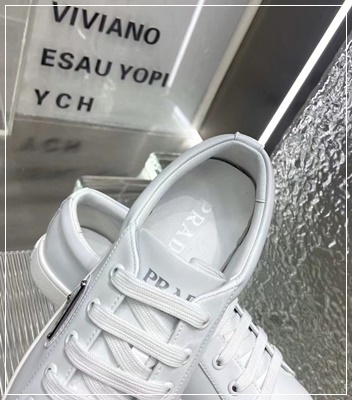 3c93db75735f5483275e0d845ccc6d38_1659687241_1382.jpg 3c93db75735f5483275e0d845ccc6d38_1659687241_1382.jpg