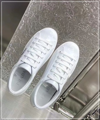 3c93db75735f5483275e0d845ccc6d38_1659687241_301.jpg 3c93db75735f5483275e0d845ccc6d38_1659687241_301.jpg