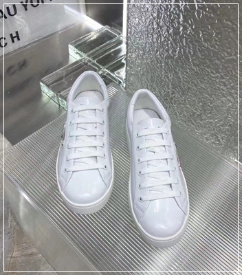 3c93db75735f5483275e0d845ccc6d38_1659687241_8626.jpg 3c93db75735f5483275e0d845ccc6d38_1659687241_8626.jpg