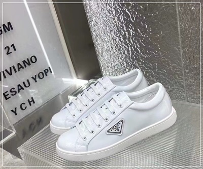 3c93db75735f5483275e0d845ccc6d38_1659687242_4208.jpg 3c93db75735f5483275e0d845ccc6d38_1659687242_4208.jpg