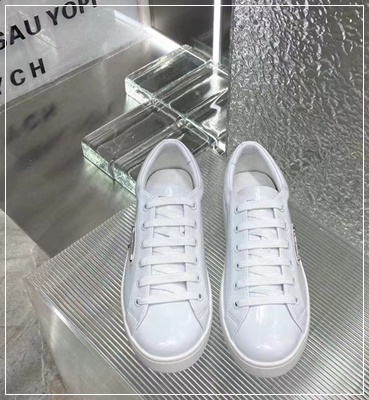 3c93db75735f5483275e0d845ccc6d38_1659687296_9217.jpg 3c93db75735f5483275e0d845ccc6d38_1659687296_9217.jpg