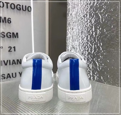 3c93db75735f5483275e0d845ccc6d38_1659687321_1567.jpg 3c93db75735f5483275e0d845ccc6d38_1659687321_1567.jpg