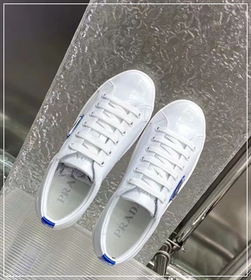 3c93db75735f5483275e0d845ccc6d38_1659687321_3632.jpg 3c93db75735f5483275e0d845ccc6d38_1659687321_3632.jpg