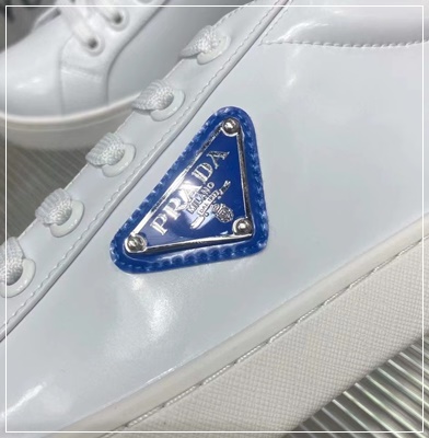 3c93db75735f5483275e0d845ccc6d38_1659687321_5274.jpg 3c93db75735f5483275e0d845ccc6d38_1659687321_5274.jpg