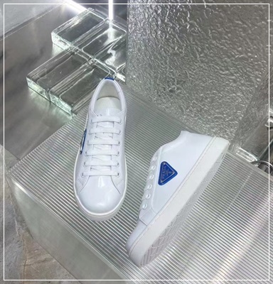 3c93db75735f5483275e0d845ccc6d38_1659687321_7258.jpg 3c93db75735f5483275e0d845ccc6d38_1659687321_7258.jpg