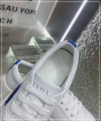 3c93db75735f5483275e0d845ccc6d38_1659687321_9665.jpg 3c93db75735f5483275e0d845ccc6d38_1659687321_9665.jpg