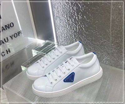 3c93db75735f5483275e0d845ccc6d38_1659687322_1207.jpg 3c93db75735f5483275e0d845ccc6d38_1659687322_1207.jpg