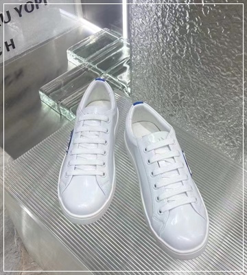 3c93db75735f5483275e0d845ccc6d38_1659687322_3273.jpg 3c93db75735f5483275e0d845ccc6d38_1659687322_3273.jpg