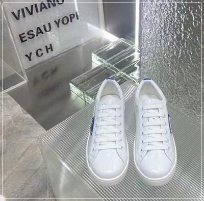 3c93db75735f5483275e0d845ccc6d38_1659687345_1957.jpg 3c93db75735f5483275e0d845ccc6d38_1659687345_1957.jpg