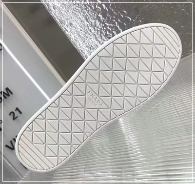 3c93db75735f5483275e0d845ccc6d38_1659687368_0093.jpg 3c93db75735f5483275e0d845ccc6d38_1659687368_0093.jpg