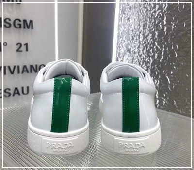 3c93db75735f5483275e0d845ccc6d38_1659687368_1794.jpg 3c93db75735f5483275e0d845ccc6d38_1659687368_1794.jpg