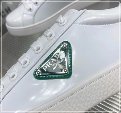 3c93db75735f5483275e0d845ccc6d38_1659687368_3234.jpg 3c93db75735f5483275e0d845ccc6d38_1659687368_3234.jpg