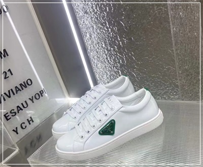 3c93db75735f5483275e0d845ccc6d38_1659687368_4919.jpg 3c93db75735f5483275e0d845ccc6d38_1659687368_4919.jpg